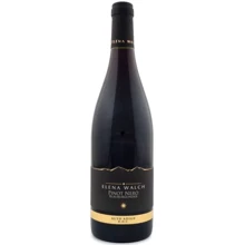 Вино Walch Pinot Nero червоне сухе 0.75л (VTS2518310): Країна виробник Італія