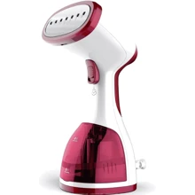 Отпариватель Artence QH0320 pink: Тип Ручной