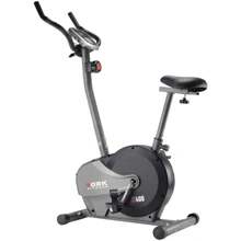 Велотренажер York Fitness C400 магнітний (00014961530988): Тип навантаження Магнітна