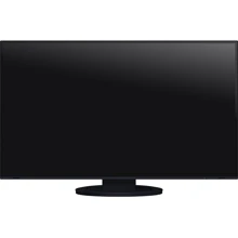 Монитор EIZO EV2795-BK: Покрытие экрана матовое