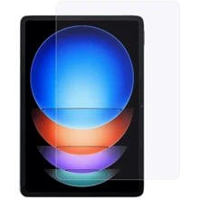 Аксессуар для планшетных ПК Mocolo Tempered Glass Clear for Xiaomi Pad 6S Pro: Цвет прозрачный
