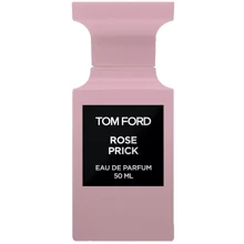 Парфюмированная вода Tom Ford Rose Prick 50 ml: Вид Парфюмированная вода