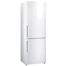 Холодильник Gorenje RK 6181 EW: Тип холодильник двокамерний