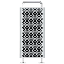 Компьютер Apple Mac Pro M2 Ultra: Процессор Apple M2 Ultra