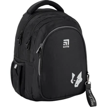 Рюкзак Kite Education 8001-6 K20-8001M-6: Вікова група від 7 до 14 років