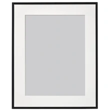 Рамка ІКЕА LOMVIKEN 40х50 см (702.867.68): Виробник Ikea
