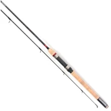 Спінінгові вудилище Daiwa NINJA NJX1002MHSC-AX 3m 30-60gr (11628-300): Тип вудлища спиннинговое