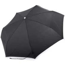 Зонт мужской автомат Fare черный (FARE5675-black): Страна производитель Германия