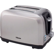 Тостер TRISTAR BR-1026: Тип Тостеp