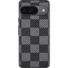 Чехол для телефонов Epik Case TPU+PC Grid Cube for Google Pixel 9 / 9 Pro: Совместимость Google Pixel 9 / 9 Pro