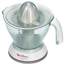 Соковыжималка Moulinex VITAPRESS BKB 486: Тип для цитрусовых
