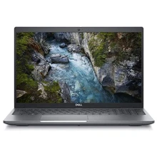 Ноутбук Dell Precision 3581 (N006P3581EMEA_VP): Экран 15.6 FullHD (1920 х 1080)