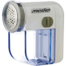 Машинка для удаления катышков Mesko MS 9610: Производитель Mesko