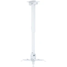 Walfix PB-17W: Виробник Walfix