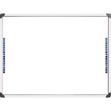 Інтерактивна дошка MolyBoard IR-9087: Виробник MOLYBoard