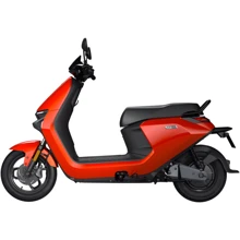 Электроскутер Segway Ninebot N100 красный (SGWN100R): Емкость батареи, ВтЧ 1728