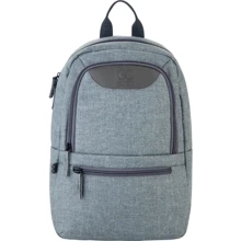 Рюкзак GoPack Сity 119S-1 серо-зеленый GO21-119S-1: Возрастная группа от 13 до 18 лет