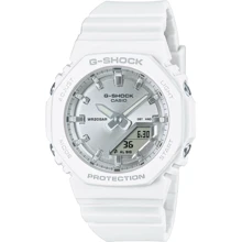 Наручний годинник Casio G-SHOCK Classic GMA-P2100VA-7AER (363198): Стиль Спортивный