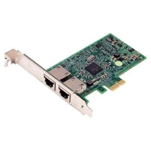 Dell Broadcom 5720 DP (540-11136): Производитель Dell