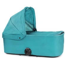 Люлька Carrycot / Bumbleride Indie & Speed / Tourmaline: Производитель Bumbleride