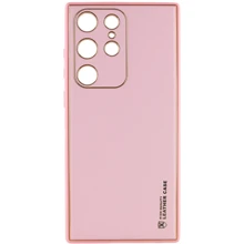 Чехол для телефонов Epik Xshield Case Pink for Samsung S928 Galaxy S24 Ultra: Совместимость Samsung S928 Galaxy S24 Ultra