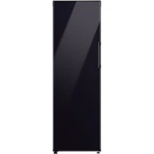 Морозильная камера Samsung RZ32C76CE22: Исполнение отдельностоящая