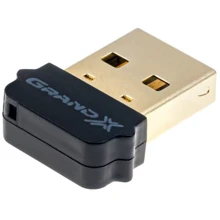Аксессуар для ноутбуков Grand-X Bluetooth 4.0 (BT40G): Производитель Grand-X
