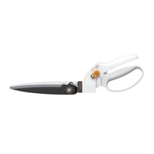 Ножницы для травы Fiskars White GS41 (1026917): Тип ножницы