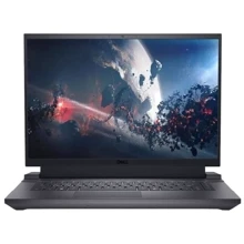 Ноутбук Dell Inspiron G16 (7630-5108): Экран 16" (2560x1600)
