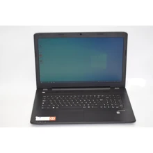 Essentile Smart MOUV 1706-6 (00030846)(Stylus Approved): Причина уценки Витринный вариант, состояние очень хорошие полный комплект, коробка неоригинальная для транспортиров
