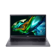Ноутбук Acer Aspire 5 A515-58P-59H7 (NX.KHJEM.006): Экран 15.6" (1920x1080) Full HD