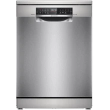 Посудомойка Bosch SMS6ZCI06E: Размеры 84.5x60x60 см