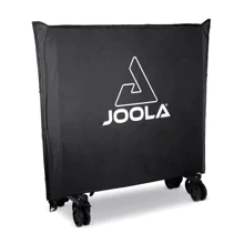 Тенісний стіл Чохол для тенісного столу Joola Weatherproofed (19901) (930824): undefined undefined