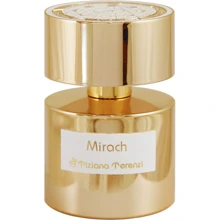 Духи Tiziana Terenzi Mirach 100 ml Тестер: Вид Духи
