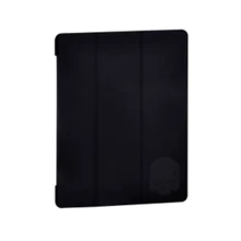 Чехол-подставка Benjamins для IPad 3RD "Generation" (HIPAD3): Производитель Benjamins