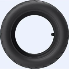 Шина пневматическая Xiaomi Electric Scooter Pneumatic Tire 8.5": Производитель Xiaomi