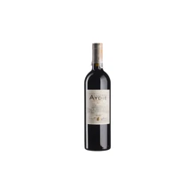 Вино Chateau d’Aydie Chateau d’Aydie Madiran ( 0.75 л.) (BWQ0023): Страна производитель Франция