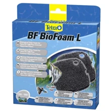 Біогубка у фільтр Pet Fashion Tetratec EX 1200/1200 plus (4004218146051): Виробник Pet Fashion