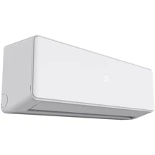 Кондиционер Idea Victory Basic Inverter ISR-07HR-VI05-DN8: Вид установки внутреннего блока настенный