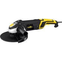 TRITON tools УШМ 180-1500 18-150-01: Производитель TRITON tools
