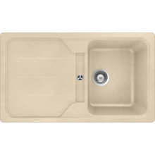 Schock Formhaus D100 Colorado-08 17044508: undefined undefined