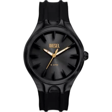 Наручные часы Diesel Streamline DZ2217 (470917): Стиль Классический