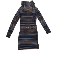 Сукня Marions MEL8169BM 146 см різнобарвне: Тип плаття