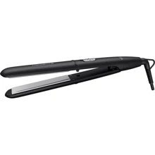 Стайлер Rowenta SF1810F0: Тип Випрямляч (утюжок)