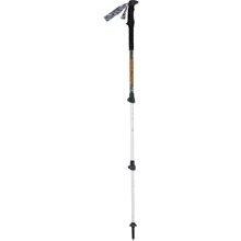 Треккинговая палка Gabel Mont Blanc Tour Lite black/green (034.0021): Производитель Gabel