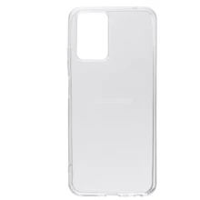 Аксессуар для смартфона Armorstandart Air Series Transparent for ZTE Blade V30 Vita (ARM59863): Совместимость ZTE Blade V30 Vita