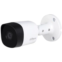 DAHUA DH-HAC-B2A21P 3.6 мм: Виробник DAHUA