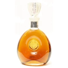 Коньяк Lheraud XO Charles VII 44% 0.7л (VTS5501380): Объем, л 0.7