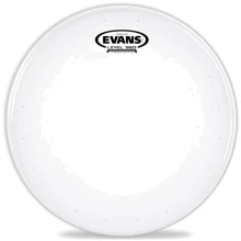 Пластик EVANS B14DRY-B 14 "GENERA DRY: Призначення Для малих барабанів