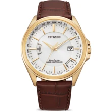 Наручные часы Citizen CB0253-19A: Стиль Классический